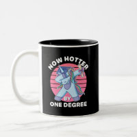 Hotter med en graderad och nostig Studenten