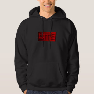 HotterThanHell hoodies Munkjacka