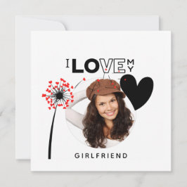 HOTTEST Girlkompis Alert! Photo I Kärlek My GF Awa