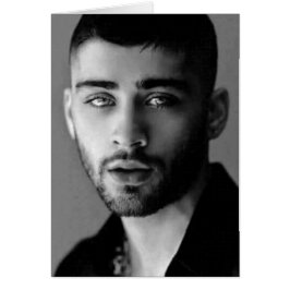 Hottest Hunks på planeten! Dags för jämlikhet! OBS Kort