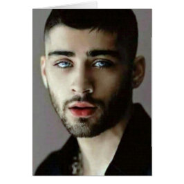 Hottest Hunks på planeten! Dags för jämlikhet! OBS Kort