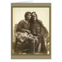 Hottest Hunks på planeten! Dags för jämlikhet!