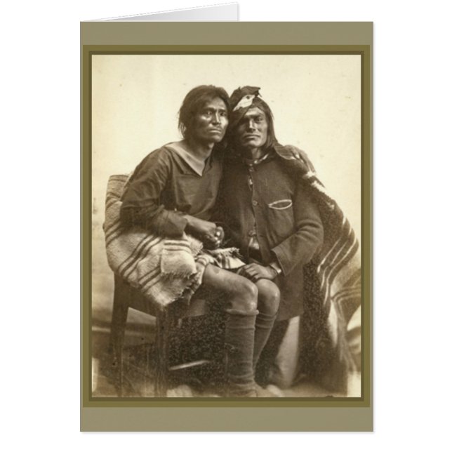 Hottest Hunks på planeten! Dags för jämlikhet! OBS Kort (Framsidan)