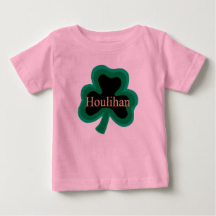 Houlihan babyT-tröja Tee Shirt