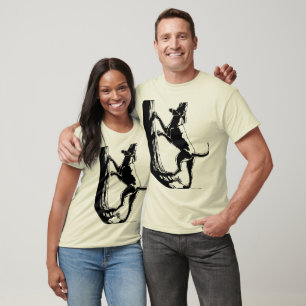 Hound Hund tröja Manar Organic Hund T-shirt