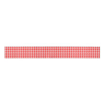Houndstoft Red