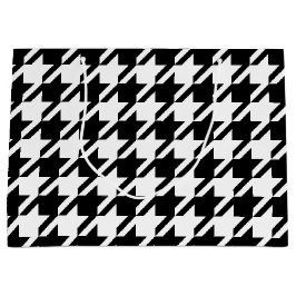 Houndstooth