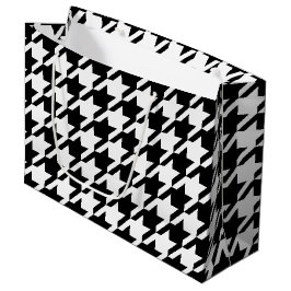 Houndstooth