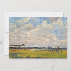 Hounslow   Herr John Lavery