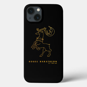 House Baratheon Icon
