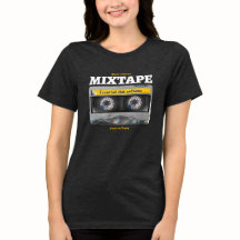 House Classics Mixtape Klubb Anthems