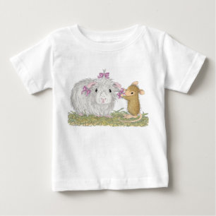 House Designs® - Clothing Tee Shirt