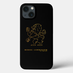 House Lannister Icon