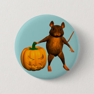 House Mouse Knapp
