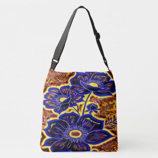 House of Eloise 1913 Axelväska