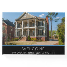 House Rental Hospitality Ditt foto