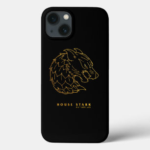 House Stark Icon