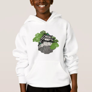 House T Shirt