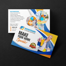 Housekeeper House Office Städning Maid Service