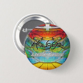 HOUSER PIN KNAPP