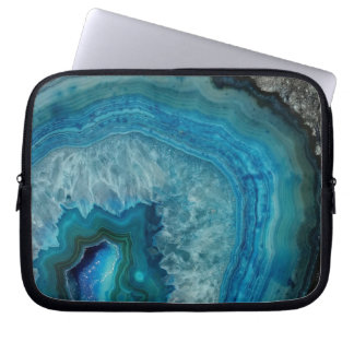 Housse de Protection 10" Laptop Fodral