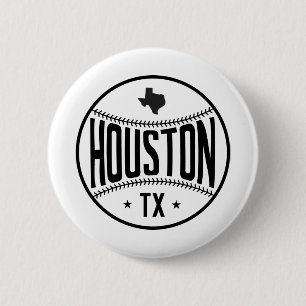 Houston Baseball Thned Knapp