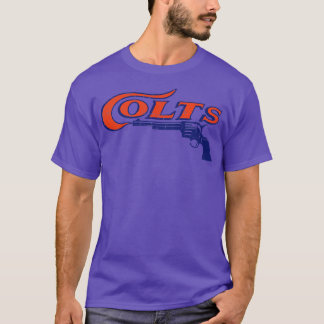 Houston Colt 45s 1 T Shirt