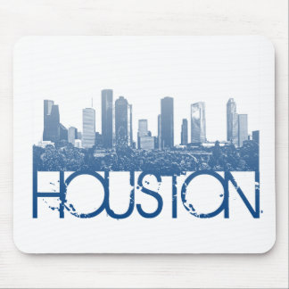 Houston horisontdesign musmatta