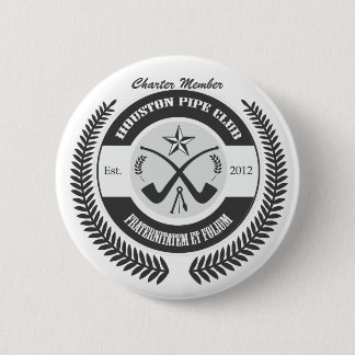 Houston leda i rör klubben knapp