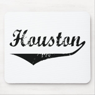 Houston Musmatta