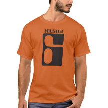 Houston spelare 6