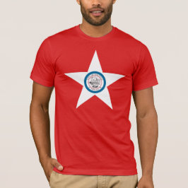 Houston T-shirt