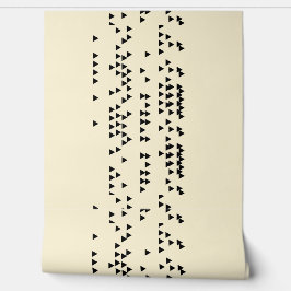 Houston Tapet | m3galleryStudio