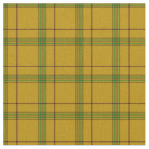 Houston Tartan Tyg