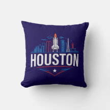 Houston Texas Amerikas förenta stater