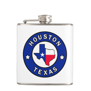 Houston Texas Fickplunta