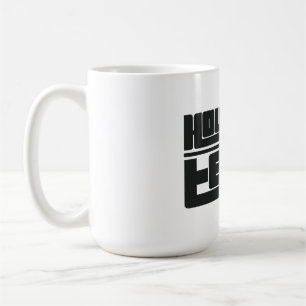 Houston - Texas Kaffemugg