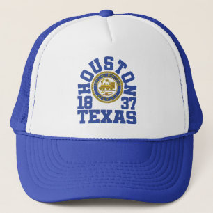Houston,Texas Keps