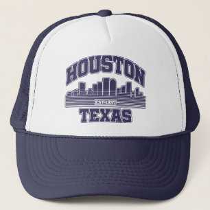 Houston,Texas Keps