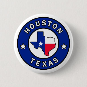 Houston Texas Knapp