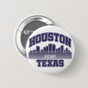 Houston,Texas Knapp