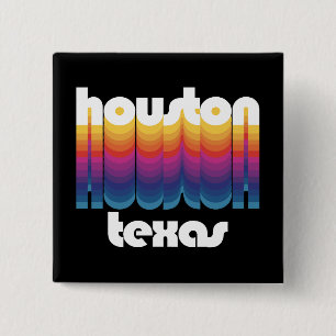 Houston,Texas Knapp