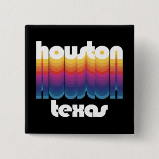 Houston,Texas Knapp