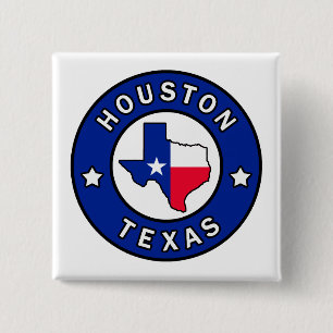Houston Texas Knapp