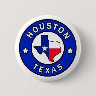 Houston Texas-knapp Knapp