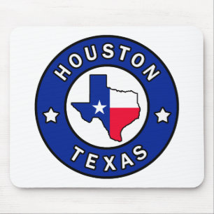 Houston Texas Musmatta