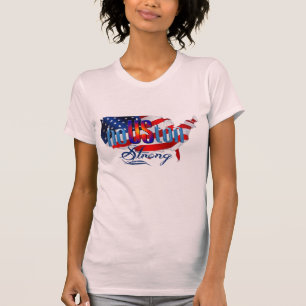 houston texas stark orkanharvey t shirt