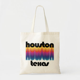 Houston,Texas Tygkasse