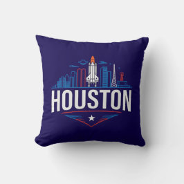 Houston Texas United States of America Kudde