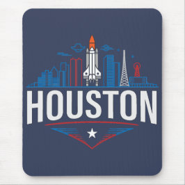 Houston Texas United States of America Musmatta
